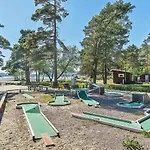 Ferieleilighet Ved Aros I Sogne Holiday Apartment At Aros In Kristiansand