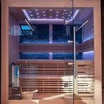 Ferieleilighet Ved Aros I Sogne Holiday Apartment At Aros In Kristiansand