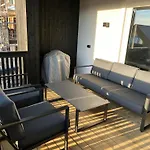 Ferieleilighet Ved Aros I Sogne Holiday Apartment At Aros In Kristiansand