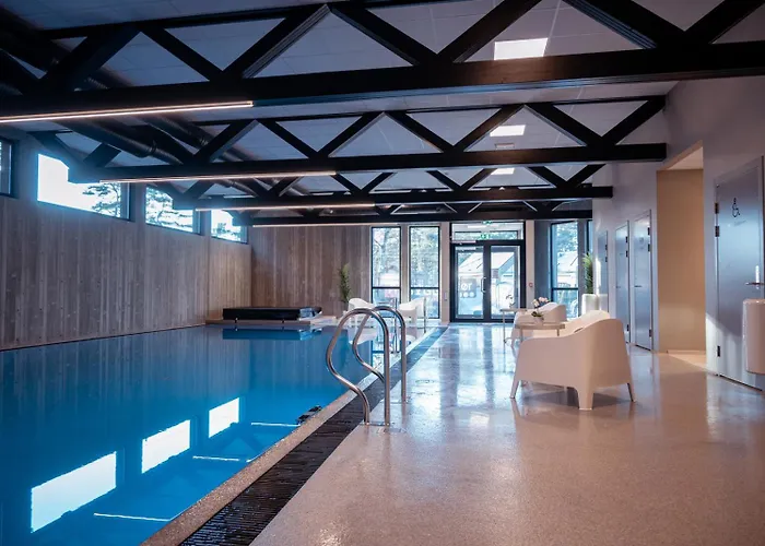 Ferieleilighet Ved Aros I Sogne Holiday Apartment At Aros In Kristiansand