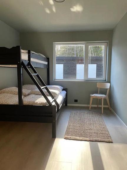 Apartamento Ved Aros I Sogne At Aros In Kristiansand