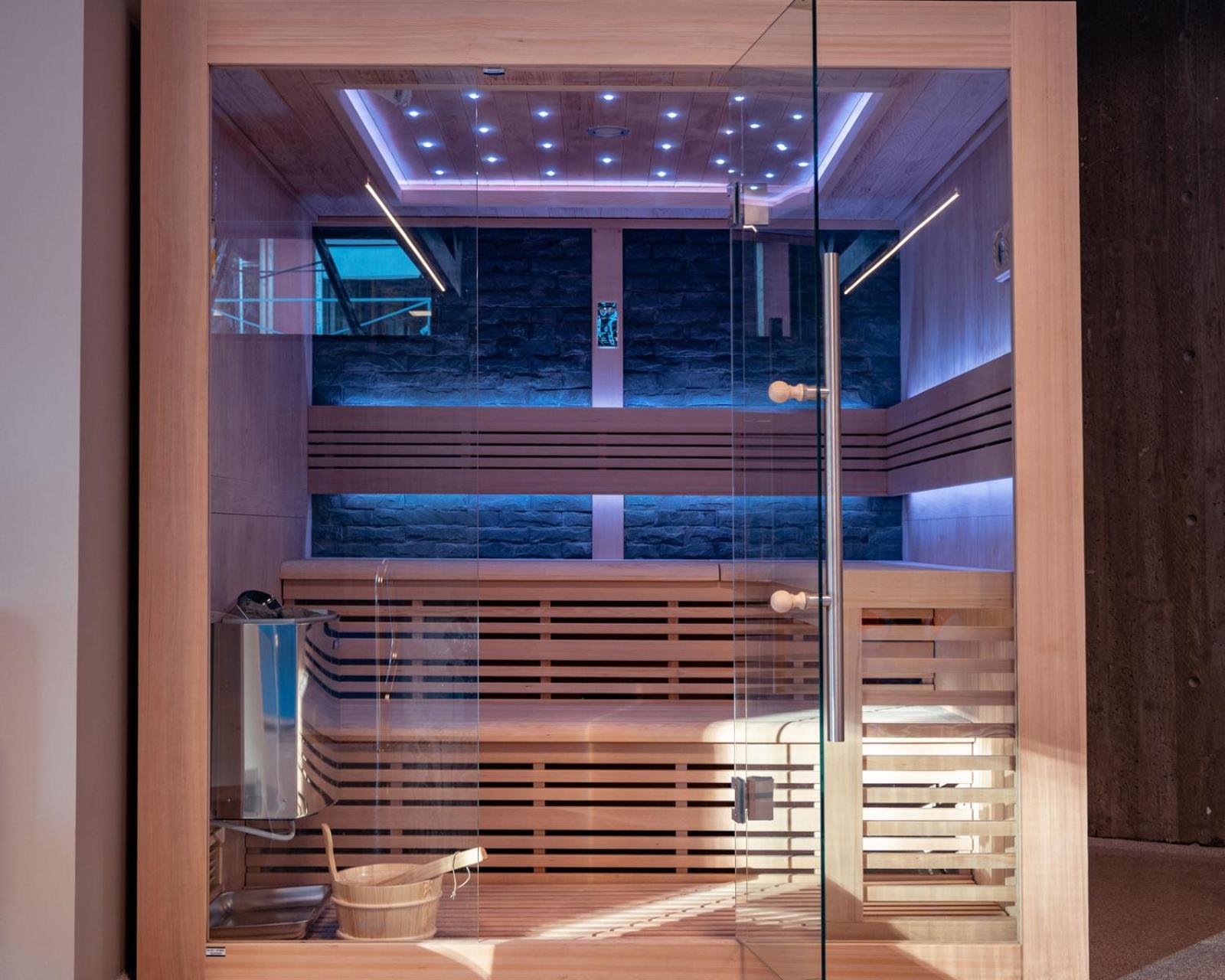 Ved Aros I Sogne At Aros In