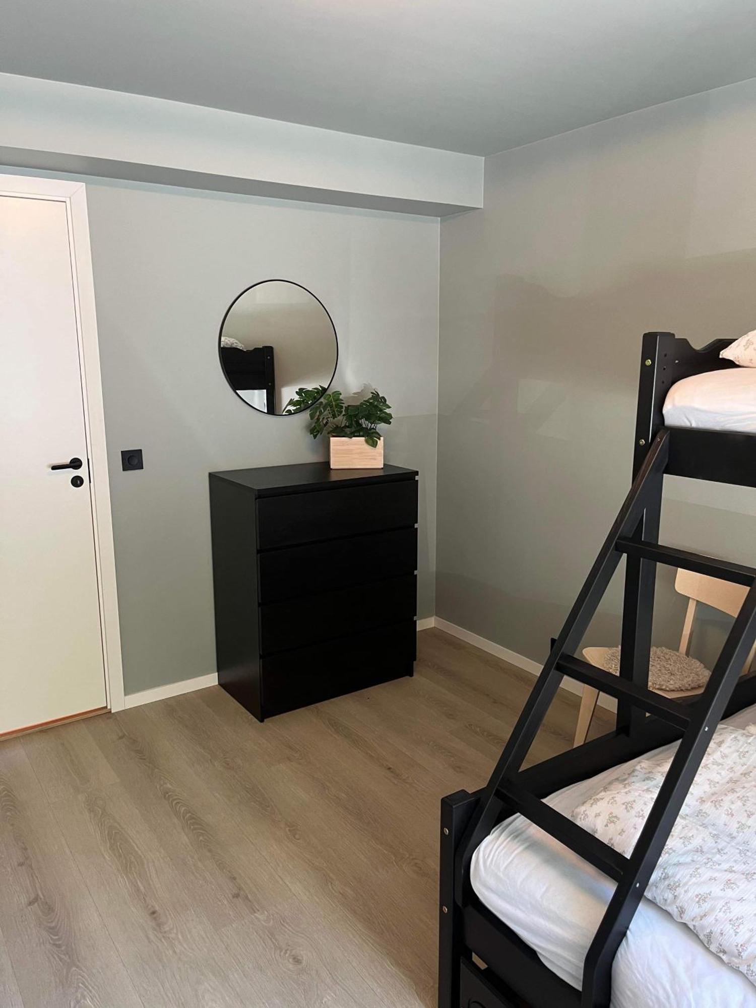 Apartamento Ved Aros I Sogne At Aros In Kristiansand
